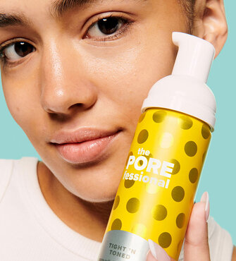 The POREfessional Pore Care Gift Set - Influencer Box